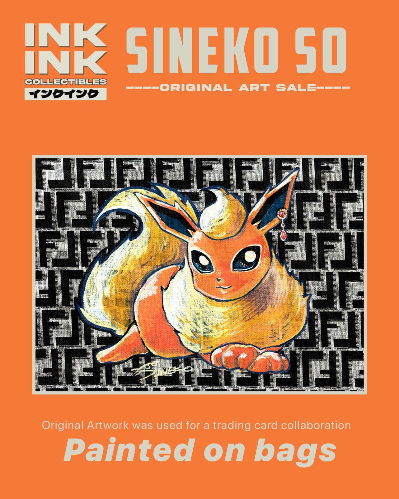 ユジン サインボール BLUE MANSION 4/18 TAKAHASHI MEIJIN NO BOUKENJIMA Adventure Island Gamecube